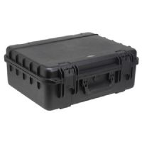 SBK, Mil-Std Waterproof Case 7