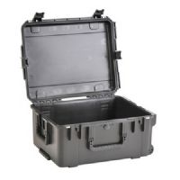 SBK Mil-Std. Waterproof Case 10