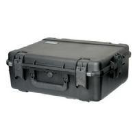 SBK, Mil-Std. Waterproof Case 8