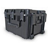 SBK, Mil-Std. Waterproof Case 14