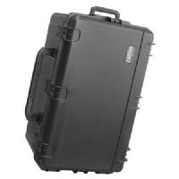 SBK, Large Waterproof Pro Audio Case