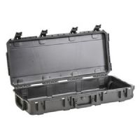 SBK, Mil-Std. Waterproof Case 6