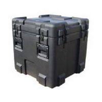 SBK, Roto Mil-Std Waterproof Case 24