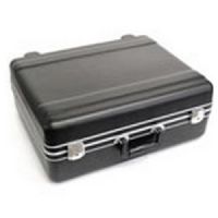 SBK, Luggage Style Transport Case without foam