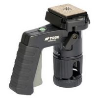 Slik 618-111 AF-1100E Pistol Grip Head with Quick Release