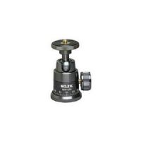 Slik 618-322 SBH-280 DQ Professional Ballhead with Quick Release - Black