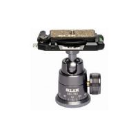 Slik 618-323 SBH-280 DQ Professional Ballhead with Quick Release - Gray