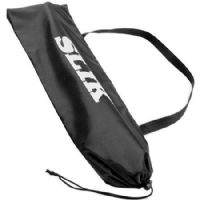 Slik TB-L Universal Large Tripod Bag for Tripods up to 30