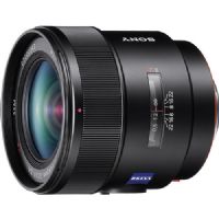 Sony 24mm f/2.0 Carl Zeiss T* Wide-Angle Prime Lens