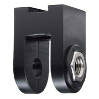 Light & Motion 800-0311-A Replacement YS Mount for Stella Pro 5000/7000/10000c