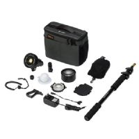Light & Motion 860-2000-Kn Stella 2000 Action Kit