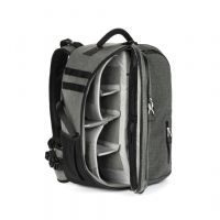 Tamrac G0100-5959 G Elite G32 Multi-Access Bag - Olive