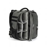 Tamrac G0200-5959 G Elite G26 Multi-Access Bag - Olive