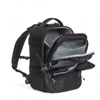 Tamrac T0220-1919 Anvil 17 Backpack w/Belt