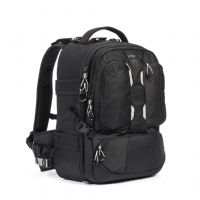 Tamrac T0240-1919 Anvil 23 Backpack w/Belt