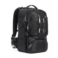 Tamrac T0250-1919 Anvil 27 Backpack w/Belt
