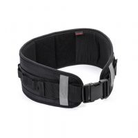 Tamrac T0300-1919 Arc Belt Small