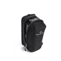 Tamrac T0330-1919 Arc Lens Case 1.6