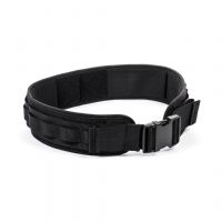 Tamrac T0375-1919 Arc Slim Belt Medium