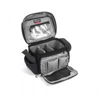 Tamrac T0601-1919 Stratus 6 Camera Bag