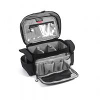 Tamrac T0610-1919 Stratus 8 Camera Bag