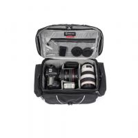 Tamrac T0620-1919 Stratus 10 Camera Bag