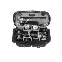 Tamrac T0630-1919 Stratus 15 Camera Bag