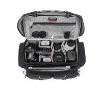 Tamrac T0640-1919 Stratus 21 Camera Bag