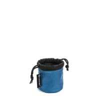 Tamrac T1100-4343 Goblin Lens Pouch .3 Ocean