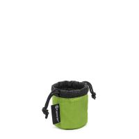 Tamrac T1100-5252 Goblin Lens Pouch .3 Kiwi