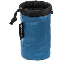 Tamrac T1105-4343 Goblin Lens Pouch .6 Ocean