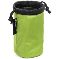 Tamrac T1105-5252 Goblin Lens Pouch .6 Kiwi