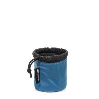 Tamrac T1110-4343 Goblin Lens Pouch .7 Ocean