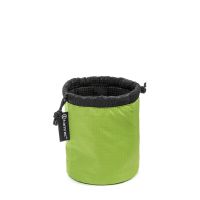 Tamrac T1115-5252 Goblin Lens Pouch 1.0 Kiwi
