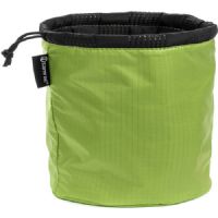 Tamrac T1116-5252 Goblin Lens Pouch 1.2 Kiwi