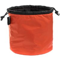 Tamrac T1116-8585 Goblin Lens Pouch 1.2 Pumpkin