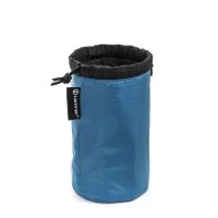 Tamrac T1120-4343 Goblin Lens Pouch 1.4 Ocean