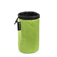 Tamrac T1120-5252 Goblin Lens Pouch 1.4 Kiwi