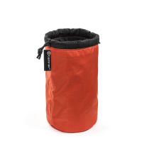 Tamrac T1120-8585 Goblin Lens Pouch 1.4 Pumpkin