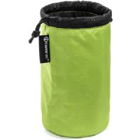 Tamrac T1121-5252 Goblin Lens Pouch 2.1 Kiwi