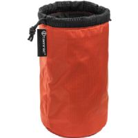 Tamrac T1121-8585 Goblin Lens Pouch 2.1 Pumpkin