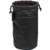 Tamrac T1126-1919 Goblin Lens Pouch 3.6 Black