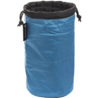 Tamrac T1126-4343 Goblin Lens Pouch 3.6 Ocean