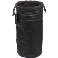 Tamrac T1127-1919 Goblin Lens Pouch 5.3 Black