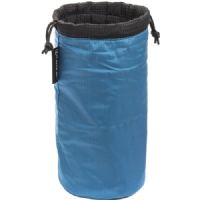 Tamrac T1127-4343 Goblin Lens Pouch 5.3 Ocean