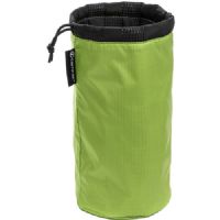 Tamrac T1127-5252 Goblin Lens Pouch 5.3 Kiwi