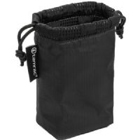 Tamrac T1130-1919 Goblin Body Pouch .4 Black