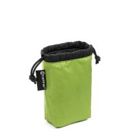 Tamrac T1130-5252 Goblin Body Pouch .4 Kiwi