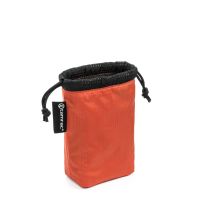 Tamrac T1130-8585 Goblin Body Pouch .4 Pumpkin