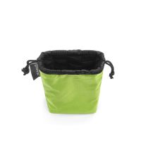 Tamrac T1135-5252 Goblin Body Pouch 1.0 Kiwi